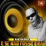 Mano LF