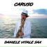 Daniele Vitale Sax