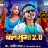 Surjit Baghel