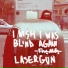 The Mills feat. LASERGUN