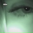 Luc