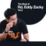 Rd. Eddy Zacky