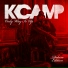 K Camp