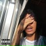 Lil anjxnn, Wezz1