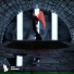 OMAS