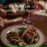 Diner Piano Company