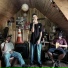 Drdz, Pke, Andrade DCL, Brã