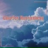 Ernie Djohan