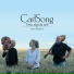 Hanna Carlson, Martin Tschoepe, Andreas Düker