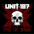 Unit one eight seven