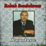Rabah Bendekoum