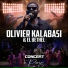 Olivier Kalabasi, El Bethel feat. Parfaite Massa