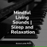 Smart Baby Academy, Anti Stress, Piano Time