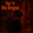 Vgr'K