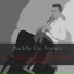 Buddy De Franco