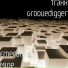 Traxx Groovedigger