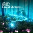 Galry