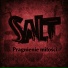 SALT
