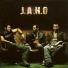 J.A.H.O