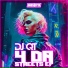 DJ QT