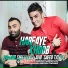 Masoud Sadeghloo