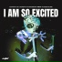 K3YN0T3, Laureta, Audiosonik feat. Fun[k]House