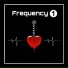 Frequency 1