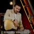 Kırşehirli Ahmet Aslan