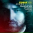 Ahmad Safaei