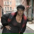 Denise Mabry