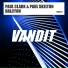 Paul Clark & Paul Skelton