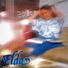 Elda