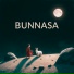 Bunnasa