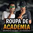 Bruninho no Beat, Eo Pedrinho