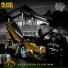 Black Sound