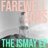Farewell Sons