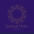 Astral Music