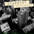 Stardust