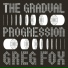 Greg Fox