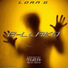 Loan G