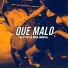 El Fyty La Nota Musical