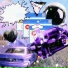 DJ SÃO FUNK, Itz Daksh Music