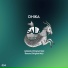 Dhika