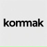 Kommak