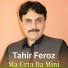 Tahir Feroz