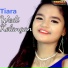 Tiara