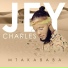Jey Charles