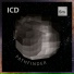 ICD