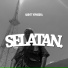 Saint Yowzha feat. Kristo