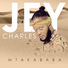 Jey Charles feat. Uni-Boyz